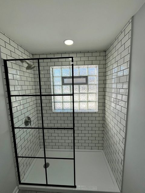 Tiny photo for 10420 S Kildare Avenue, Oak Lawn, IL 60453 (MLS # 12555493)