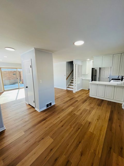 Tiny photo for 10420 S Kildare Avenue, Oak Lawn, IL 60453 (MLS # 12555493)