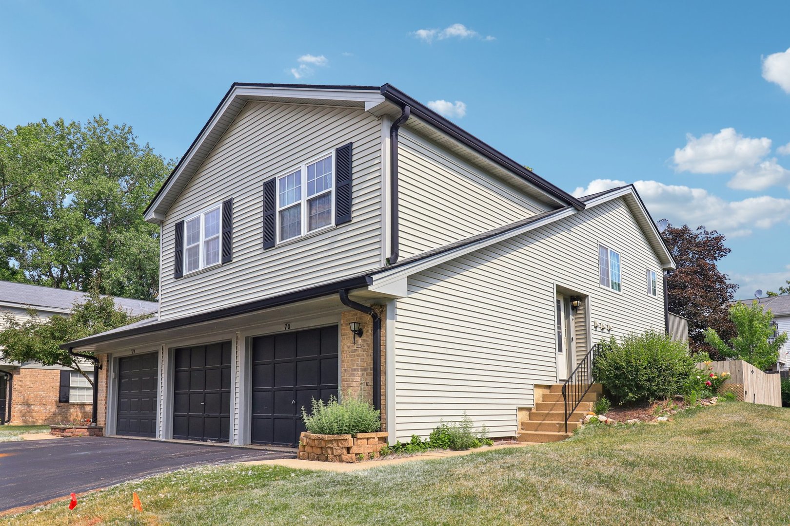 70 Linden Court 70