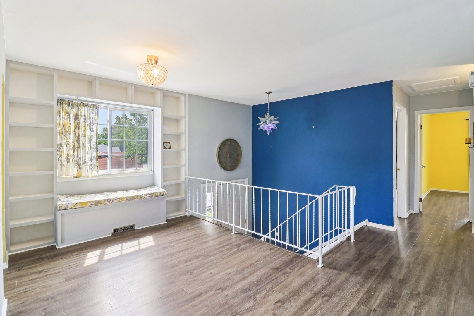 70 Linden Court 70