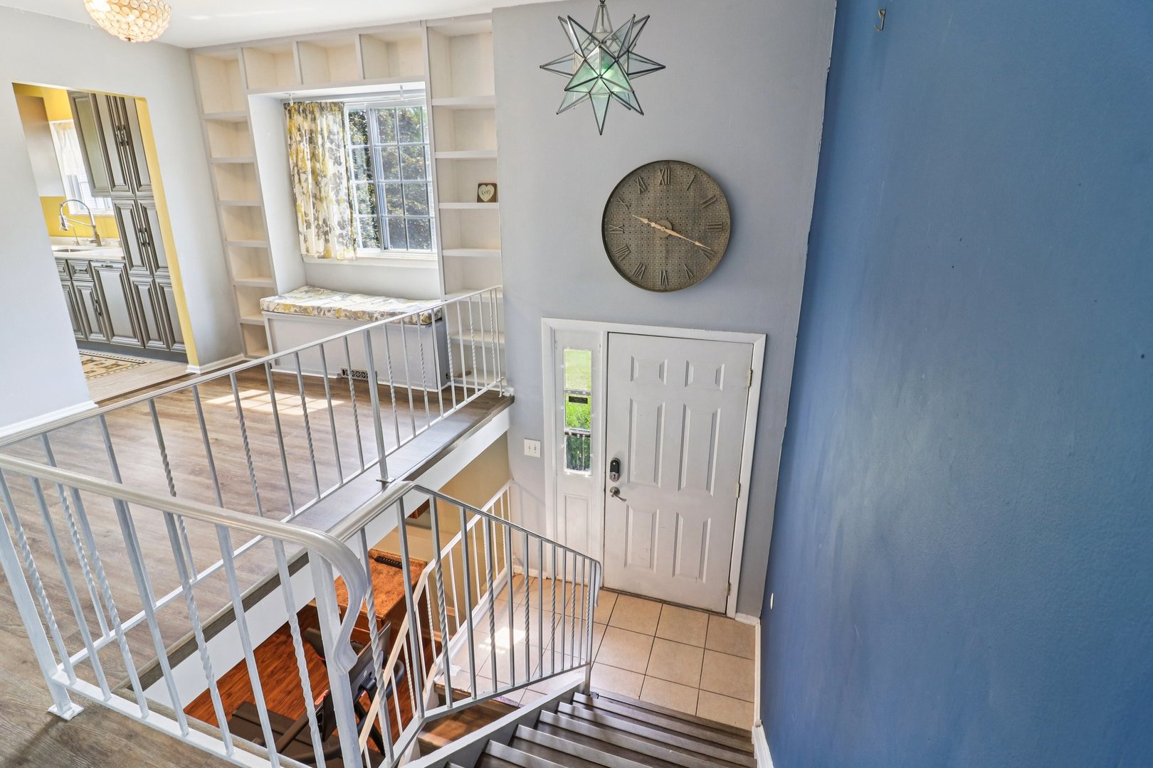 70 Linden Court 70