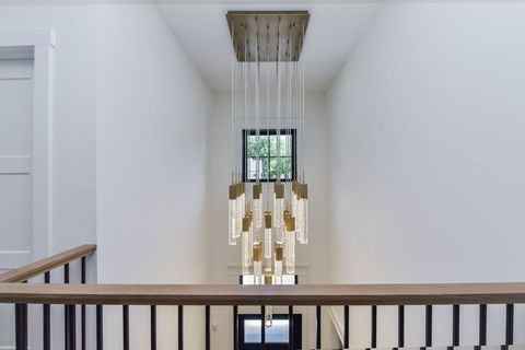 Tiny photo for 719 N Brainard Street, Naperville, IL 60563 (MLS # 12525288)