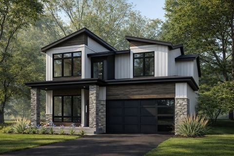 719 N Brainard Street Naperville IL 60563