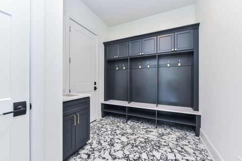 Tiny photo for 719 N Brainard Street, Naperville, IL 60563 (MLS # 12525288)