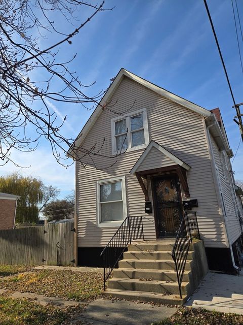 112 S 14th Avenue Maywood IL 60153