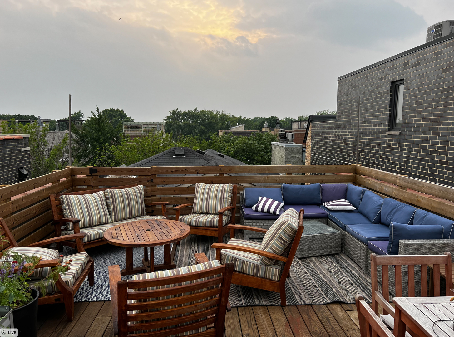 3647 N Damen Avenue 3