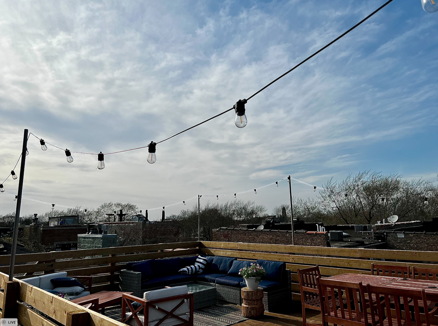 3647 N Damen Avenue 3