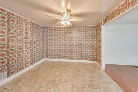 Tiny photo for 1029 Samson Drive, University Park, IL 60484 (MLS # 12472158)