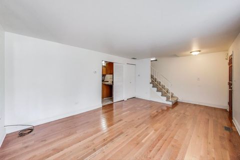 Tiny photo for 1029 Samson Drive, University Park, IL 60484 (MLS # 12472158)