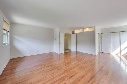 Tiny photo for 1029 Samson Drive, University Park, IL 60484 (MLS # 12472158)