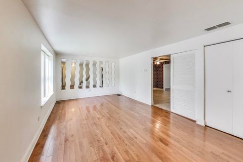 Tiny photo for 1029 Samson Drive, University Park, IL 60484 (MLS # 12472158)