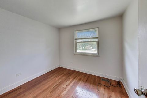 Tiny photo for 1029 Samson Drive, University Park, IL 60484 (MLS # 12472158)