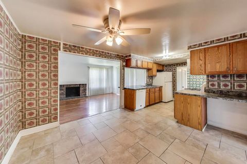 Tiny photo for 1029 Samson Drive, University Park, IL 60484 (MLS # 12472158)