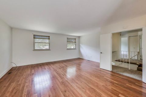 Tiny photo for 1029 Samson Drive, University Park, IL 60484 (MLS # 12472158)