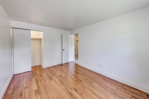 Tiny photo for 1029 Samson Drive, University Park, IL 60484 (MLS # 12472158)