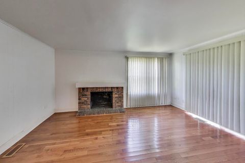 Tiny photo for 1029 Samson Drive, University Park, IL 60484 (MLS # 12472158)