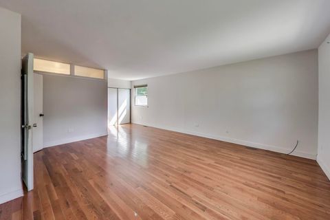 Tiny photo for 1029 Samson Drive, University Park, IL 60484 (MLS # 12472158)