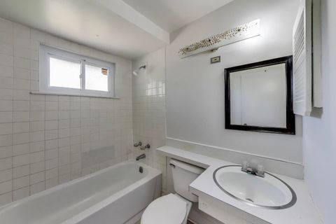 Tiny photo for 1029 Samson Drive, University Park, IL 60484 (MLS # 12472158)