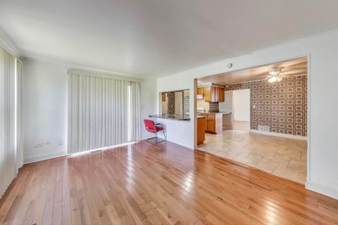 Tiny photo for 1029 Samson Drive, University Park, IL 60484 (MLS # 12472158)