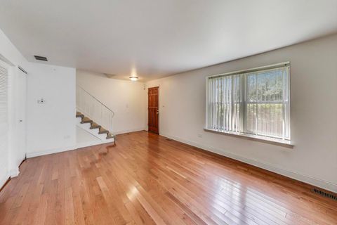 Tiny photo for 1029 Samson Drive, University Park, IL 60484 (MLS # 12472158)