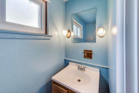 Tiny photo for 1029 Samson Drive, University Park, IL 60484 (MLS # 12472158)