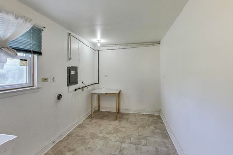 Tiny photo for 1029 Samson Drive, University Park, IL 60484 (MLS # 12472158)