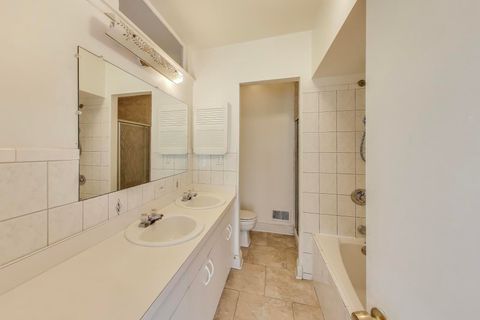 Tiny photo for 1029 Samson Drive, University Park, IL 60484 (MLS # 12472158)