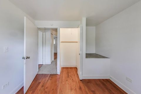 Tiny photo for 1029 Samson Drive, University Park, IL 60484 (MLS # 12472158)