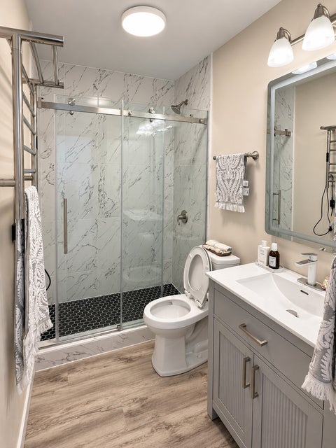 Tiny photo for 3600 N Lake Shore Drive #1205, Chicago, IL 60613 (MLS # 12753409)