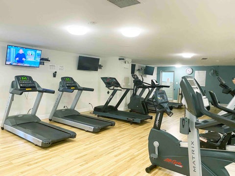 Tiny photo for 3600 N Lake Shore Drive #1205, Chicago, IL 60613 (MLS # 12753409)