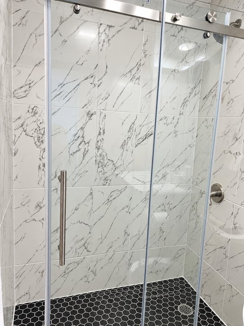 Tiny photo for 3600 N Lake Shore Drive #1205, Chicago, IL 60613 (MLS # 12753409)