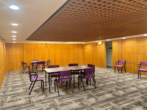 Tiny photo for 3600 N Lake Shore Drive #1205, Chicago, IL 60613 (MLS # 12753409)