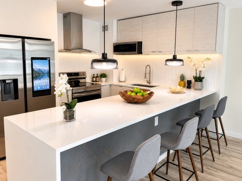 Tiny photo for 3600 N Lake Shore Drive #1205, Chicago, IL 60613 (MLS # 12753409)
