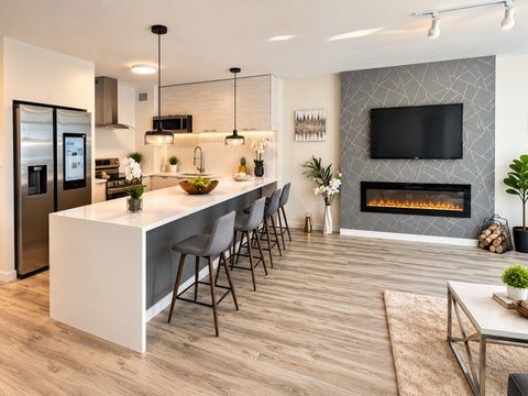Tiny photo for 3600 N Lake Shore Drive #1205, Chicago, IL 60613 (MLS # 12753409)