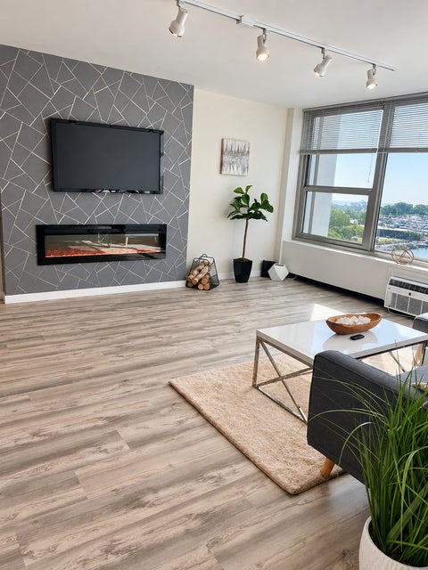 Tiny photo for 3600 N Lake Shore Drive #1205, Chicago, IL 60613 (MLS # 12753409)
