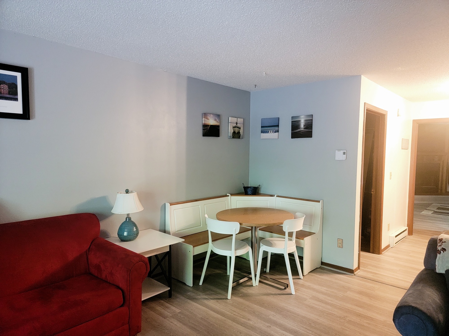 1093 Canyon Road 303