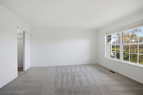 Tiny photo for 1447 Club Drive #A, Glendale Heights, IL 60139 (MLS # 12617068)