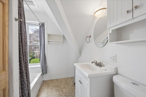 Tiny photo for 4923 S Greenwood Avenue, Chicago, IL 60615 (MLS # 12752094)