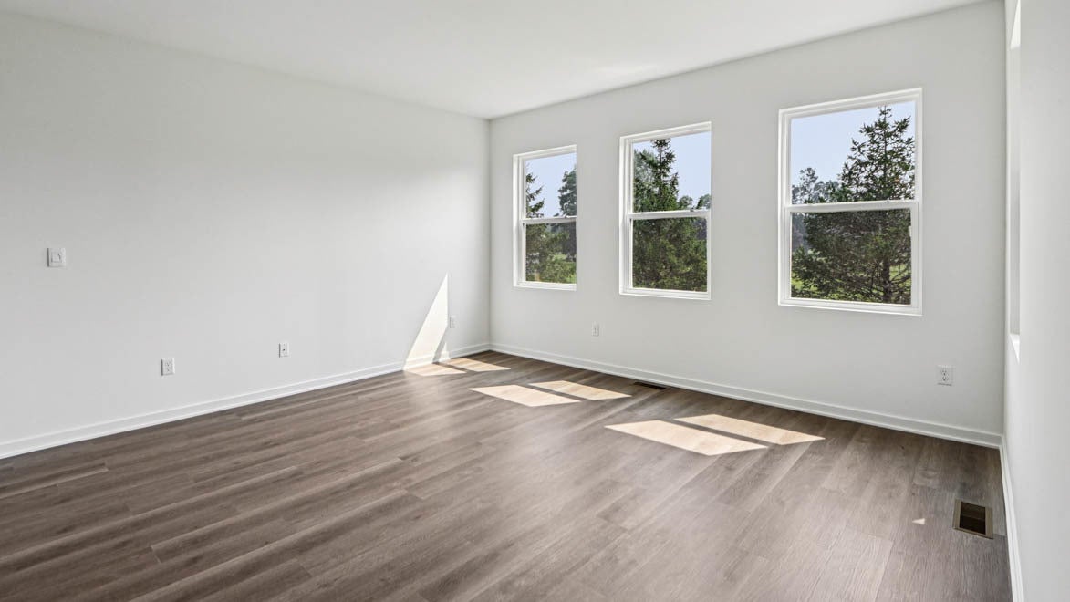 6267 Maple Glen Drive