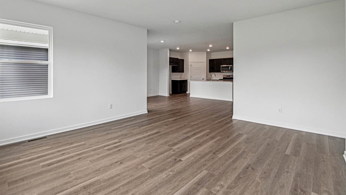 6267 Maple Glen Drive