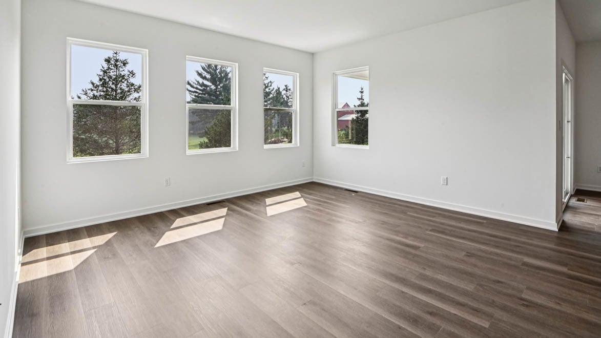 6267 Maple Glen Drive