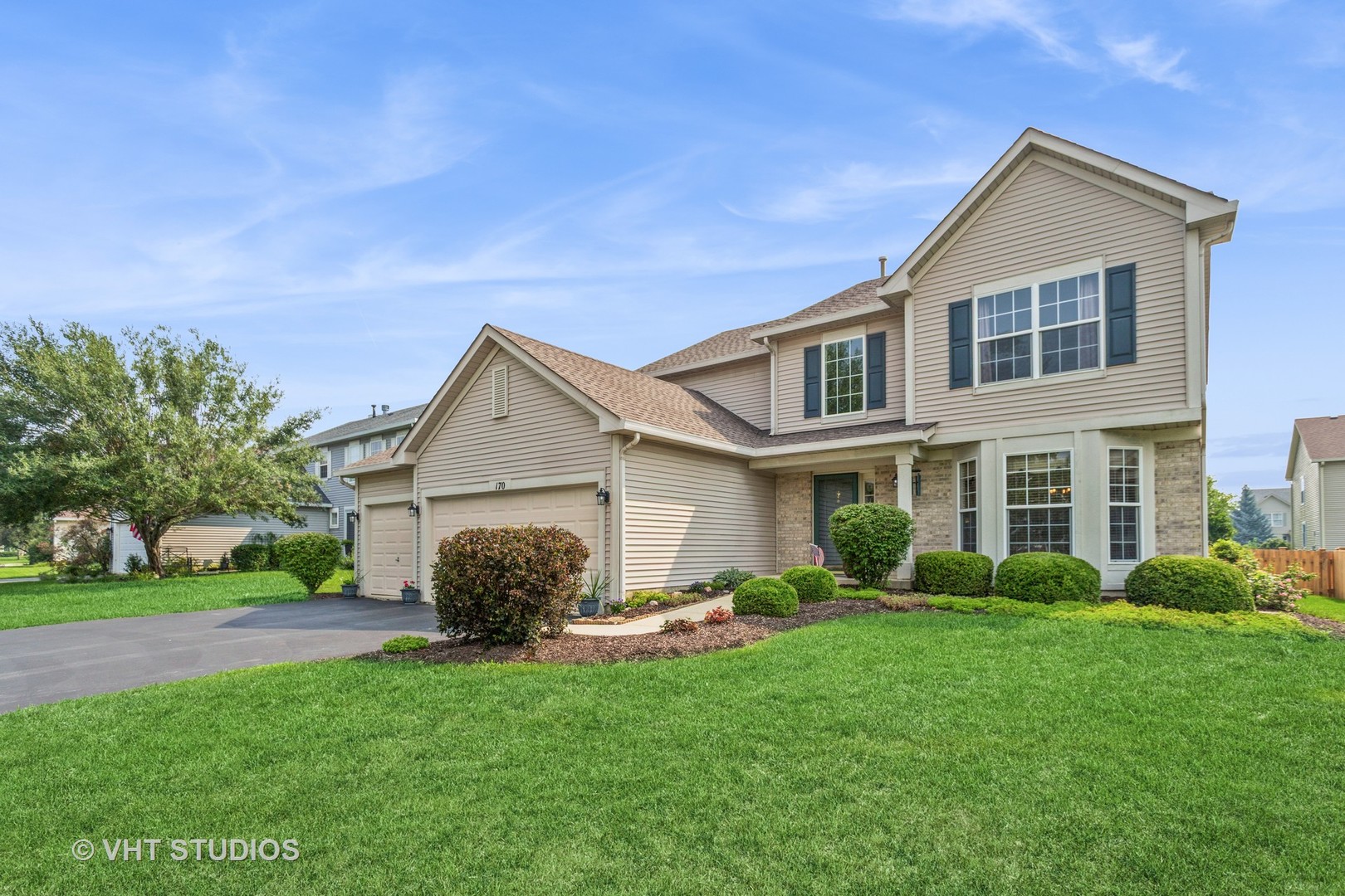 170 Christine Way