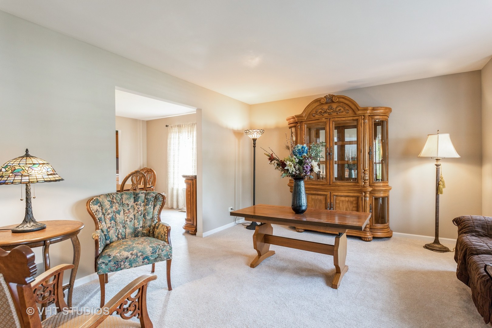 170 Christine Way