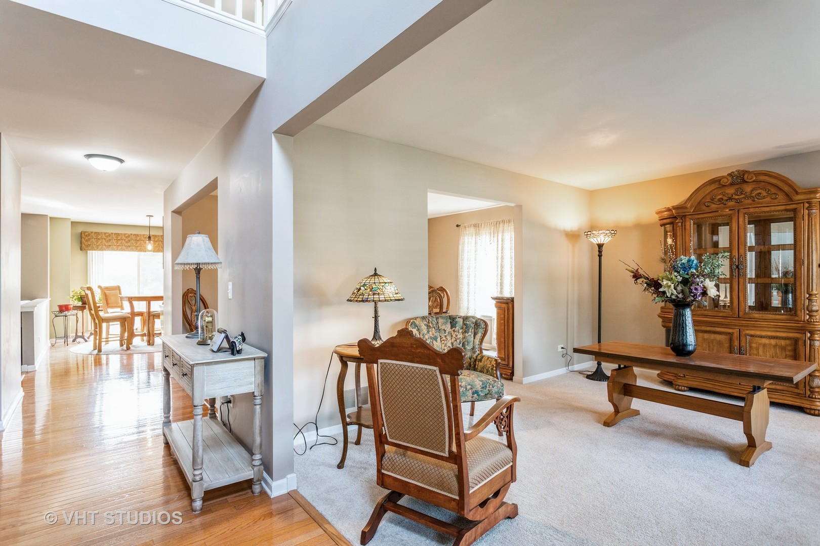170 Christine Way