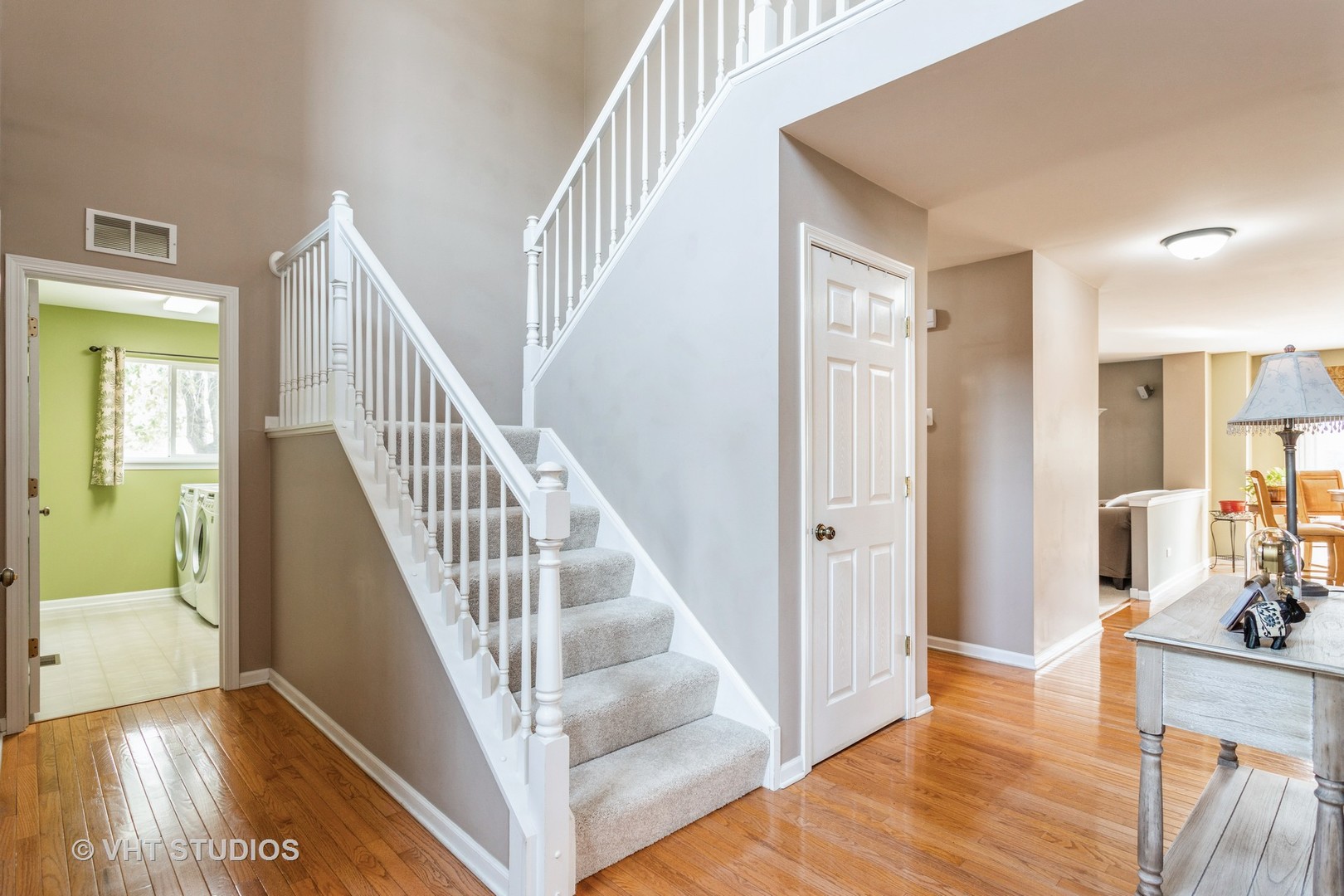 170 Christine Way