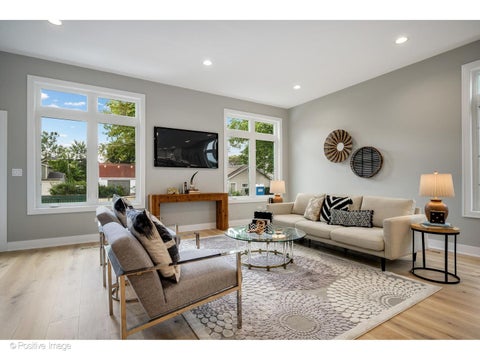 Tiny photo for 6144 N Nickerson Avenue, Chicago, IL 60631 (MLS # 12797256)