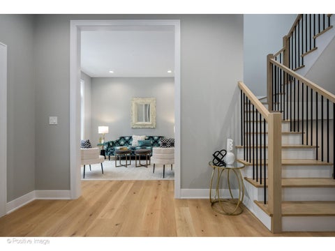 Tiny photo for 6144 N Nickerson Avenue, Chicago, IL 60631 (MLS # 12797256)