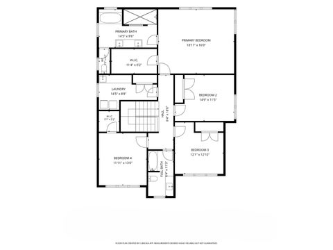 Tiny photo for 6144 N Nickerson Avenue, Chicago, IL 60631 (MLS # 12797256)
