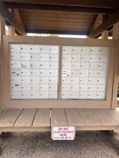 Tiny photo for 28 Jamaica Colony #3, Fox Lake, IL 60020 (MLS # 12622712)