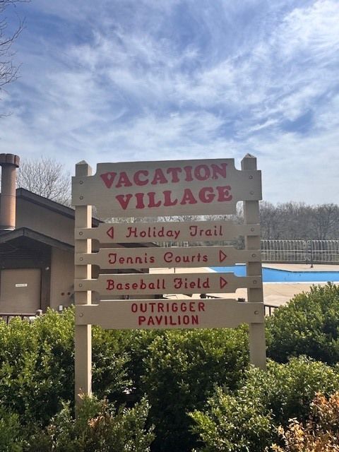 Tiny photo for 28 Jamaica Colony #3, Fox Lake, IL 60020 (MLS # 12622712)